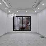 Bán nhà riêng 10 tỷ, 39m2 tại lê hồng phong, quang trung, hà đông, hà nội - giá ưu đãi hot!