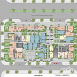 Bán căn hộ shophouse thông tầng fpt plaza 3, 140m2, kinh doanh dòng tiền lớn cho gia chủ