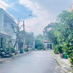 Cần bán gấp 1 lô đất đẹp đường lỗ giáng 8