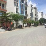 Bán lô góc 3 mặt tiền - mặt tiền đường đại lộ 60m - giá chỉ 1tỷ6 - 150m2 - bao sổ