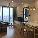Cho thuê căn hộ green park dương đình nghệ, 104m2, 3pn, full đồ đẹp, giá 16tr/tháng lh 0936.381.602