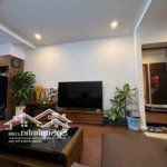 Chính Chủ Cần Bán Cực Nhanh: 3N Góc Rộng Có Đồ (90M2 Chỉ 4.2Tỷ) Ở Luôn Gemek Cách Bigc Mỹ Đình 5Km