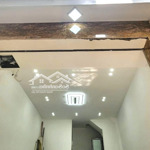 Nhà Đẹp Lê Trọng Tấn - 6 Tầng Thang Máy - Căn Góc 3 Thoáng Vĩnh Viễn - Ô Tô Đỗ Cửa -Diện Tích36M2