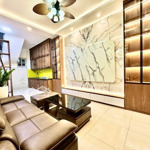 Chính Thức Mở Bán Nhà Đẹp Hà Đông - Ô Tô Đỗ Cửa - 5M Ra Mặt Phố Chính Tô Hiệu