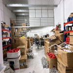Bán Nhà Riêng Tại Phường Thịnh Liệt, Hoàng Mai, Hà Nội, Giá Cực Chất 1,7 Tỷ, 50M2