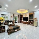 Chính Chủ Bán Gấp Nhà Riêng Phố Quan Nhân, Thanh Xuân, 176M2, 5T, Giá Bán 21.9 Tỷ