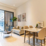 Cho thuê cc galaxy 9, nguyễn khoái dt 65m2,2pn full nt giá 16tr/thag lh : 0901416964 hân