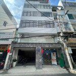 Văn phòng mới diện tích 25m2 giá siêu hot nằm ngay đường lạc long quân ,lh 0966.047.768. xem vp.