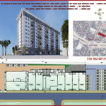 Chuyển công tác, cần nhượng nhanh chung cư hoàng thịnh phát, quán bàu, vinh