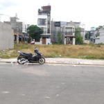 đất đẹp giá tốt đường trường lưu, p. long trường, 107m2 giá 4.1 tỷ
