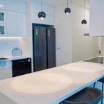 Cho thuê căn 3pn sunwah pearl view cực đẹp sông sài gòn