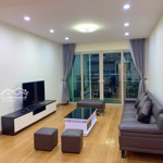 Chính chủ cho thuê căn hộ 2011.c1 mandarin garden hoàng minh giám, đầy đủ nội thất. lh 0904696811