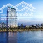 Bán chung cư vinhomes giảng võ, tầng trung lô góc view hồ dt 80m, 3pn 2vs giá thỏa thuận