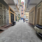 Bán nhà phân lô nguyễn chí thanh - đống đa - oto tránh - 46m x 5 tầng ở ngay - giá 15,7 tỷ có tl.