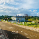 Bán đất lộc an, bảo lâm, lâm đồng, 2,57 tỷ, 544,6 m2, view đẹp