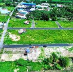 Bán đất nền sổ riêng thổ cư tại lộc an giá siêu hời. giá chỉ từ 1 tỷ 350 triệu.
