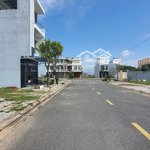 Lô đất mặt tiền đường 25m phường phú thạnh, tp tuy hoà, phú yên