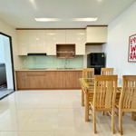 Cho thuê cc tại ct3 vĩnh điềm trung, 13 triệu, 59m2, hàng hot chính chủ