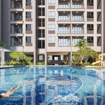 Chính chủ cho thuê opal boulevard 2pn- 2wc 85m2 full nội thất.gần đại học ngân hàng, phạm văn đồng