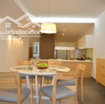 Cho thuê ch 2pn, 15 triệu, 79m2 tại mandarin garden 2, tân mai, hoàng mai, hà nội siêu hot