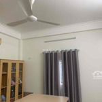 Cho thuê 5 căn nhà quanh mỹ đình để ở gđ và nhóm bạn
