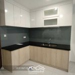 Chính chủ lỗ hơn 550 triệu cần ra gấp căn hộ 2 phòng ngủ chỉ 2tỷ2 có hđ thuê lâu dài cc lê phong