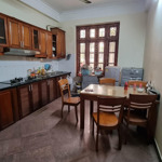 Siêu phẩm nguyễn khang ô tô vào nhà đầu tư chdv/văn phòng cực đỉnh giá chỉ nhỉnh 17 tỷ