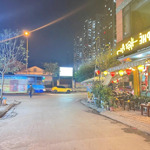 Bán đất dịch vụ mậu lương kiến hưng hà đông