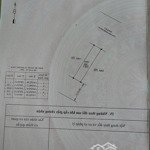 Bán đất khu an toàn giữ lại suối tân, đường 16 met full thổ cư chỉ 7.7 tr / m2, liền kề sân golf