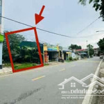 Chính chủ cần vốn kinh doanh nên bán nhanh ô đất trung tâm xã phú mãn, sổ đỏ sang tên luôn
