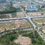 ông chồng mải mê chơi x.ó.c đ.ĩ.a dẫn đến l.y h.ô.n nên tôi cần bán 1 lô đất giá 11,5 tỷ