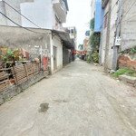 Siêu phẩm đất ở đô thị sát chợ xuân mai thuộc thị trấn xuân mai huyện chương mỹ