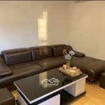 Cho thuê căn hộ mỹ sơn tower - 62 nguyễn huy tưởng 2 ngủ, 2wc, 12 triệu vnd, 86m2