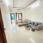 Chính chủ cho thuê phòng, ccmn tại ngõ 37 dịch vọng 1 ngủ 1 bếp tách riêng 5tr