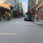 Tôi cần bán nhà 4t mặt phố lý thường kiệt dt 40m x mt 4m, phố kinh doanh vp, vỉa hè. giá: 14.2 tỷ