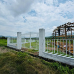 Bán đất đẹp tại lộc châu, bảo lộc, lâm đồng, 1,65 tỷ, 211m2