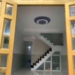 Cho thuê nhà 3pn 2wc đường 42 phường hiệp bình chánh. giá 7/5tr/tháng 0964762748