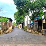 639m2 đất vườn măng cụt tân tan thủ dầu một bán chỉ 2tỷ990