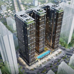 Condotel sky m hạ long, cđt bim group, căn hộ đẳng cấp, không gian xanh mát, nghỉ dưỡng an lành