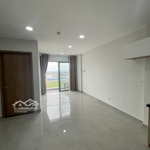 Cho thuê căn hộ 1pn tầng thấp, có máy lạnh, giá thuê 4tr, lh 0938961212
