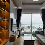 Chính chủ em thanh khoản nhanh căn studio rộng 41m2 giá chỉ hơn 1 tỷ đồng