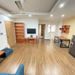Bán căn hộ chung cư thanh hà mường thanh, 2,3 tỷ, 70m2, 2pn, 2wc, giá tốt