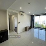 Chính chủ lỗ hơn 380triệu, cần ra gấp căn hộ 1 phòng ngủ chỉ 1tỷ78 cc cao cấp the emerald golf view