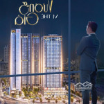 Căn hộ 82m2 giá siêu hời tại the matrix one, mễ trì, nam từ liêm, hà nội