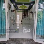 Bán gấp nhà kp2 p. trảng dài gần công an phường trảng dài, cách đường bùi trọng nghĩa vào 150m