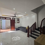 Bán nhà riêng tại gia thụy, 6,65 tỷ, 35 m2, 4pn, 3wc, 5 tầng, pháp lý đầy đủ