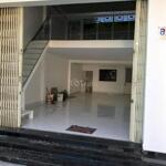 Cho thuê mặt bằng kd 2 mặt tiền 50m2 – số 226, đ.trưng nữ vương, p.bình thuận, q.hải châu, đn