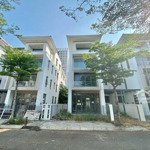 Bán nhà thô sổ hồng sẵn, biệt thự liên kế 7x17m, 5 tầng, hướng mát, giá chí 11 tỷ