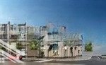 Bán căn vinhomes cổ loa 62.5m² thanh toán 1 lần chỉ 17.6 tỷ cơ hội đầu tư cực tốt