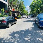 Cần bán nhanh nhà mặt phố hoàng dư khương - 3 tầng 3 mê kiên cố vào ở ngay - liền cv thanh niên